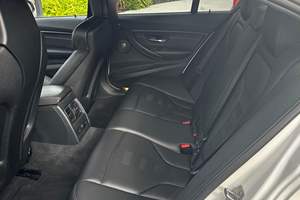 BMW M3 2018 IMPECABLE, LISTO PARA ENVIAR - Product Image 6