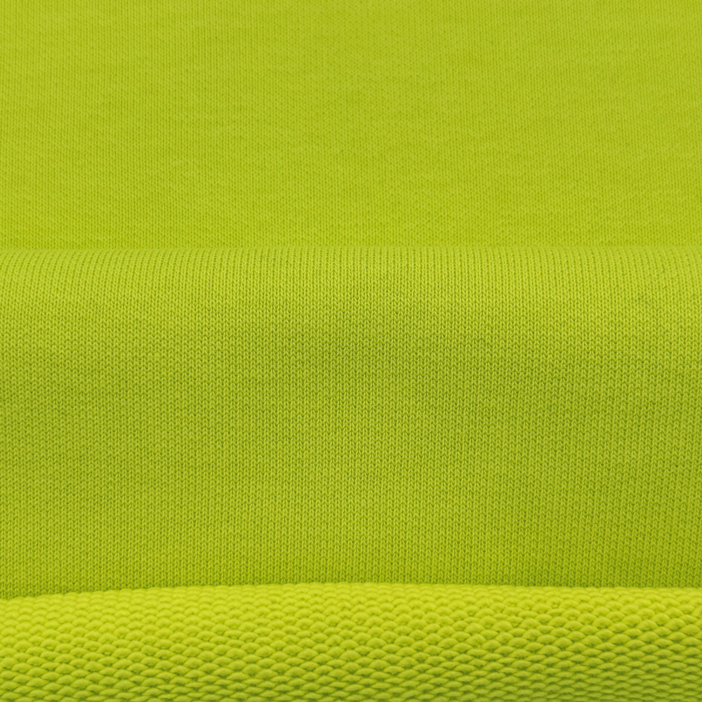 เหมือนภาพ