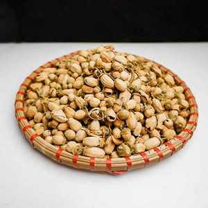 Prix compétitif et fleur de pomelo séchée de la meilleure qualité des fournisseurs du Vietnam pour l'exportation - Product Image 5