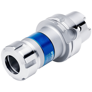 Portaherramientas de Roscado Rápido HSK.63A-QT.ER16.100M ISO D. 10mm PRAMET - Product Image 2