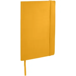 Personalized Classic <b>A5</b> <b>Notepad</b> for Merchandising - Product Image 2