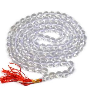 Asbih-Herramienta de reparación de rayones de 33 Ps s 12mm, - Product Image 3