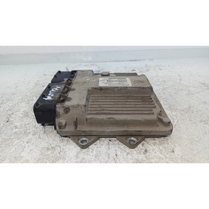 CENTRALINA MOTORE LANCIA Musa 2a Serie MJD6F3.M3/HW03T/51854480 199A3000 diesel 1248 (07>) - Product Image 5