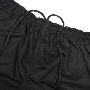 เครื่องแบบเครื่องแบบกิสถาน BJJ Jitsu 2025 - Product Image 4