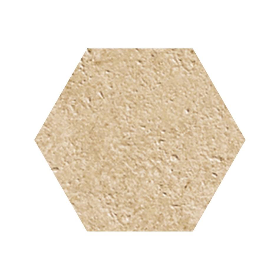 Concrete Punch Butter