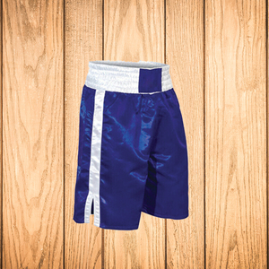 Men's Mid Waist Solid <b>Cargo</b> <b>Shorts</b> Quick Dry & <b>Lightweight</b> for Sports & Casual Wear with Front Logo Wholesale Rates - Product Image 3