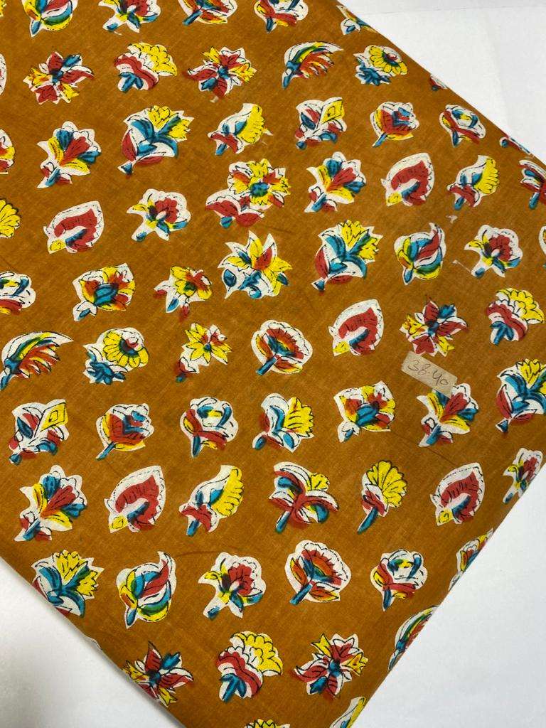 กำหนดเอง