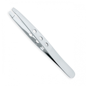 แหนบถอนขนคิ้วแหนบถอนขน - Product Image 4