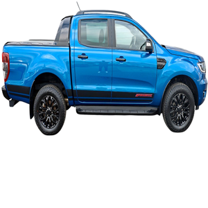 Ford Ranger Raptor SuperCrew 4WD 2024 d'occasion à acheter et à conduire proprement. - Product Image 6