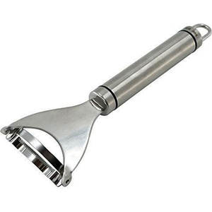 Éplucheur de maïs jetable, durable et écologique pour un transfert facile des épis, coupeur haute efficacité pour la préparation quotidienne des repas - Product Image 4