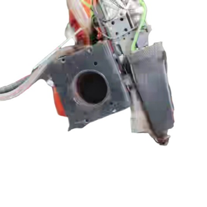 ART KUKA 6軸ロボット3Dプリンター（高速・多角度対応） - Product Image 4