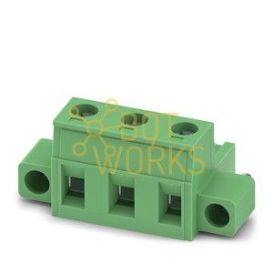 Phoenix Contact 1795789 - Nuovo - Product Image 1