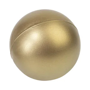 Pallina Antistress Promozionale - Giocattolo Personalizzato Relixa Shine - Product Image 2
