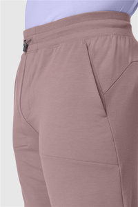 Pantalones cortos de baloncesto de entrenamiento para hombre, pantalones cortos ligeros de alta calidad para Fitness, pantalones cortos atléticos para hombre, envío DDP - Product Image 2