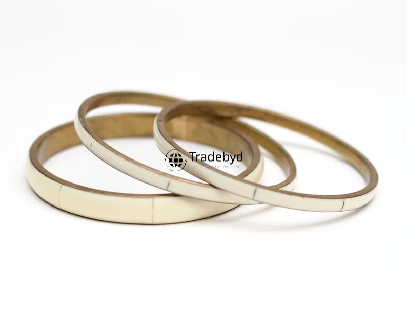 Available in Different Color