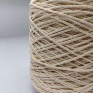 Macrame กระเป๋าผ้าคอตตอน2มม. 3มม. 4มม. 5มม.,รองเท้าขายส่ง Technics Time แบบกำหนดเองคุณสมบัติการรองรับสีพีซี