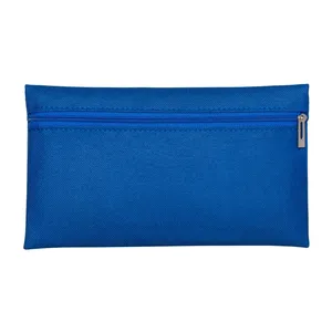 Penna Promozionale Personalizzata e Astuccio per il Trucco per Regali Aziendali - Product Image 4
