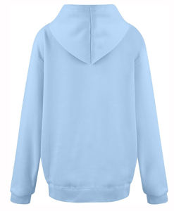 Vente en gros de vêtements pour femmes de créateur personnalisés Survêtement Streetwear Broderie Y2k Survêtements pour femmes 2026 Hot - Product Image 3