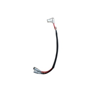 สายเคเบิลที่ใช้ร่วมกันได้กับคอยล์สำหรับชุดเซ็นเซอร์ Tht245D Ref 502906 และชุดสายเคเบิล - Product Image 1