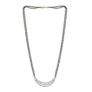 Demi-ronde pour fête - Product Image 2