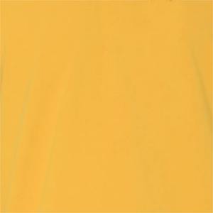 Sudadera con Estampado Cálida de Invierno para Mujer, Venta Caliente 2025, Sudaderas de Alta Calidad, Sudaderas con Capucha Transpirables y Antibolitas para Mujer - Product Image 5