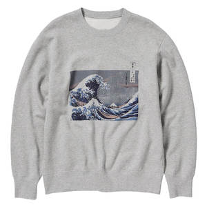 Sudaderas informales de gran tamaño para mujer, ropa informal de Hip Hop de invierno, sudaderas con capucha bordadas con patrón sólido, estilo informal para hombre - Product Image 1