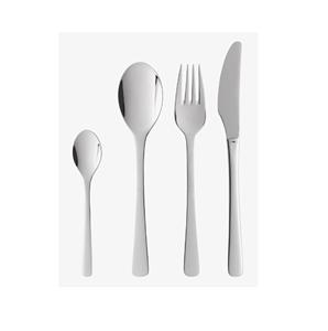 High Quality Custom Logo Natural <b>Bamboo</b> Wooden <b>Dinner</b> Ware <b>Set</b> Sustainable Designs Wholesale From indian Manufacturer - Product Image 5