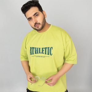 Elegante conjunto de estampado para hombre, de alta calidad y cómodo, ideal para el verano y el uso diario - Product Image 4