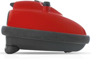 Nouvelle annonce : Aspirateur à canister AIRBELT K3 Premium avec moteur 7 ans de garantie - Product Image 3