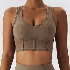 ผู้ขายชั้นนําลายผอมเลานจ์สวมใส่ Ribbed ผู้หญิงฤดูร้อนชุดแขนกุด Crop Top ถัก 2 ชิ้นชุดเซ็กซี่คลับดอกไม้ - Product Image 4