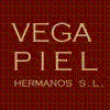 VEGAPIEL HERMANOS S.L. logo
