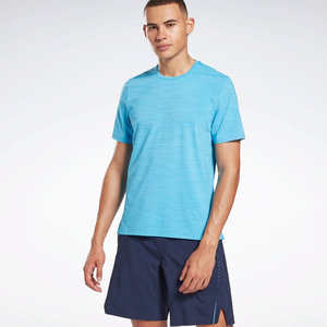 เสื้อยืดสำหรับผู้ชายผลิตตามสั่ง - Product Image 1