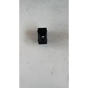 Pannello Pulsanti Posteriore Destro per KIA Picanto Serie (17>23) 299181679 G3LA - Product Image 3