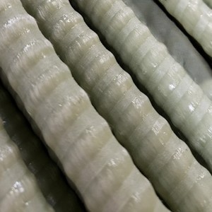 Ce sợi gia cố thanh cho bê tông xây dựng-6-34 mét tùy chỉnh kích thước FRP thép cây nhà sản xuất - Product Image 1