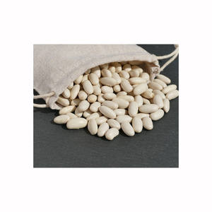 Haricots blancs de qualité supérieure en gros à prix avantageux, 100% qualité supérieure - Product Image 2
