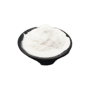 Ácido Gamma-Aminobutírico (GABA) en Polvo, Grado Industrial, 99.99% Natural - Product Image 2