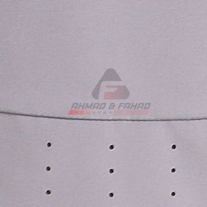 Servicio OEM al por mayor pantalones cortos informales para hombre de diseño personalizado nueva llegada 100% algodón ropa para adultos con cintura elástica patrón sólido - Product Image 6