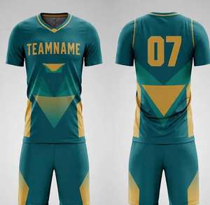 Camisetas de Baloncesto Personalizadas Directas de Fábrica, sin Mangas, Tallas Grandes, Sublimación, Diseño de Logotipo Personalizado para Hombre - Product Image 5