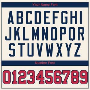 Ropa deportiva de béisbol para hombre de alta calidad 2025, nuevo diseño, venta al por mayor, uniformes de Color degradado por sublimación, transpirables de talla grande - Product Image 6