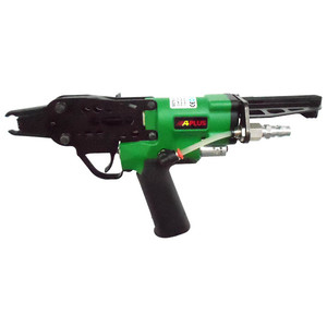 APLUS SC720-SM, herramienta de anillo de presión con punta larga de 61 mm para colchones y asientos de coche, reduce el ruido, sujetador YK11 - Product Image 1