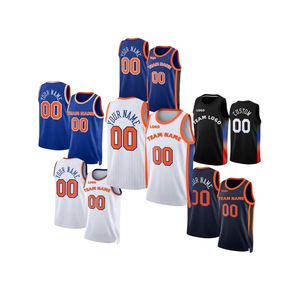 Camisetas de Baloncesto Personalizadas, Ropa de Baloncesto Transpirable de Poliéster con Impresión por Transferencia de Calor, Camisetas de Baloncesto Personalizadas para Equipos - Product Image 4