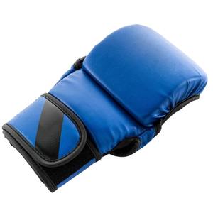Taux réglable Hommes MMA Shooter Conceptions entièrement personnalisées Top Tendance Meilleur matériau Respirant MMA Shooter avec Qualité Premium - Product Image 6