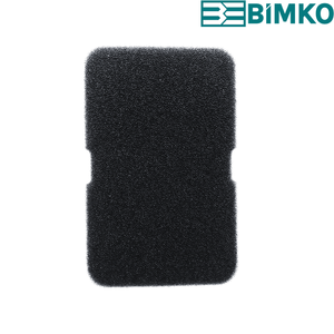 Filtro de condensador para secadora de ropa, filtro de la mejor calidad, filtrado de electrodomésticos 782372152 - Product Image 2