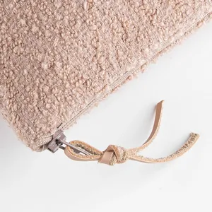 Borsa Clutch Bagnolo Personalizzata per Promozioni e Merchandising Aziendale - Product Image 2