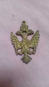 Vintage Antique Fashion <b>Pendant</b> New Norse Viking Odin <b>Men</b> <b>Silver</b> Antique Jewelry Gift Stainless Steel Face <b>Necklaces</b> Wholesale - Product Image 2