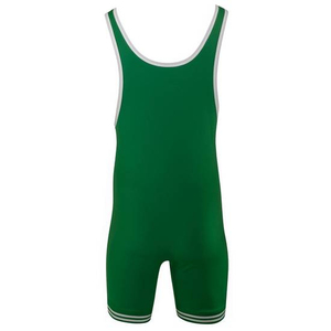 Trajes de Lucha Personalizados para Hombre, Ropa Deportiva, Material Spandex, Servicios OEM Disponibles para BJJ y MMA - Product Image 6