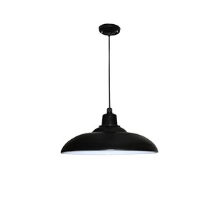 Vintage Antique Metal Ceiling Lamp <b>Rustic</b> Pendant <b>Lights</b> Antique Handmade Hanging Lamp Indian Lamps Manufacturer and Exporter - Product Image 1