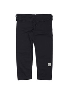 Kimono de Jiu Jitsu Brasileño (BJJ) de Alta Calidad, Profesional, Grips BJJ Gis - Product Image 2