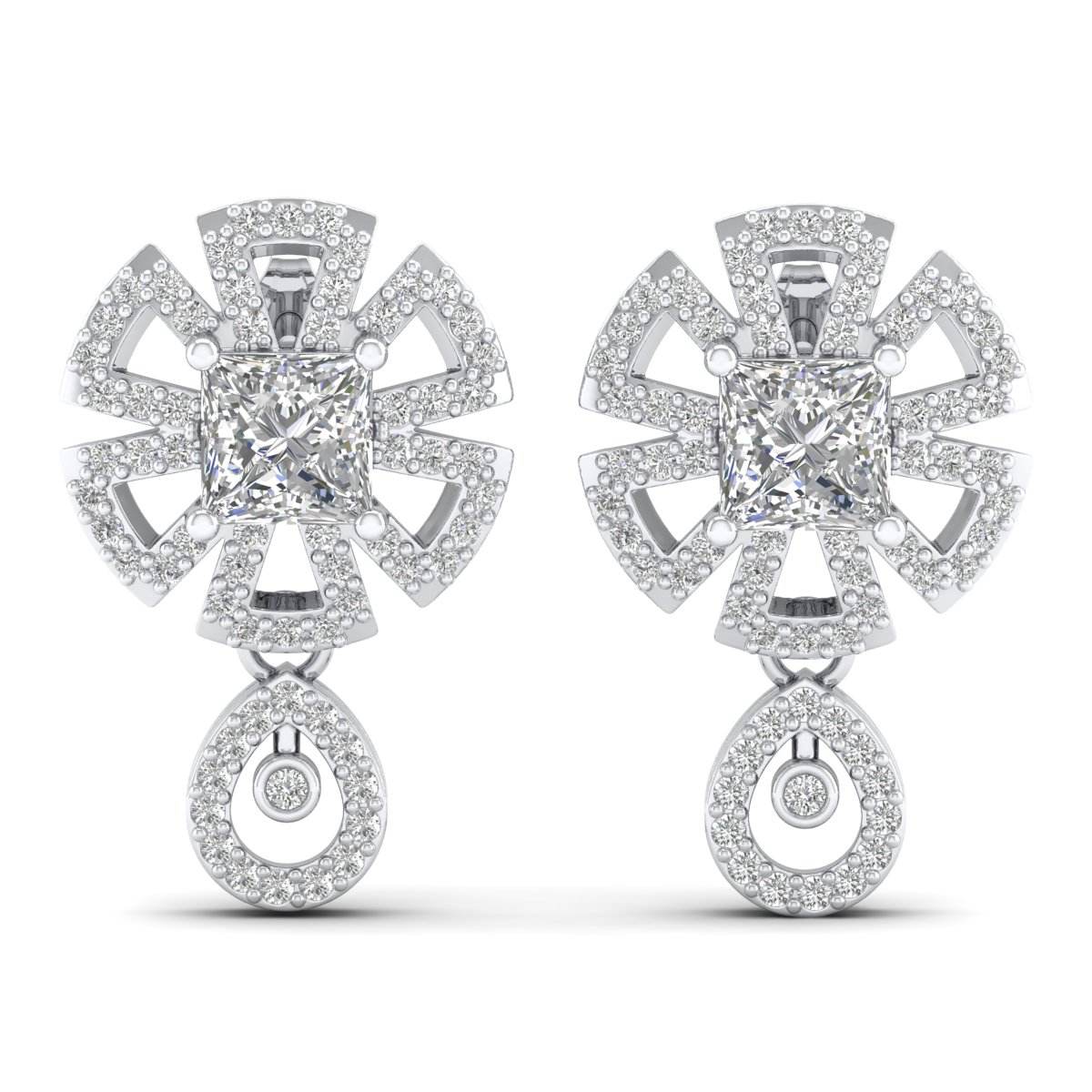 ทองคำขาว