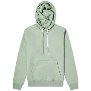 Sudaderas con Capucha de Forro Polar para Hombre Hechas a Medida, Producto de Invierno, Sudaderas de Forro Polar para Hombre con Mezcla de Algodón, Precio Económico, Sudaderas Cálidas de Invierno - Product Image 4